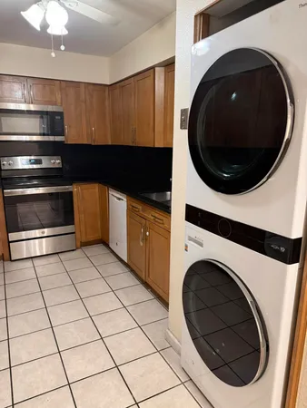 $3,750 | 3930 South Roosevelt Boulevard, Unit S110, Key West, FL 33040