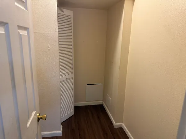 $3,500 | 3930 South Roosevelt Boulevard, Unit S110, Key West, FL 33040