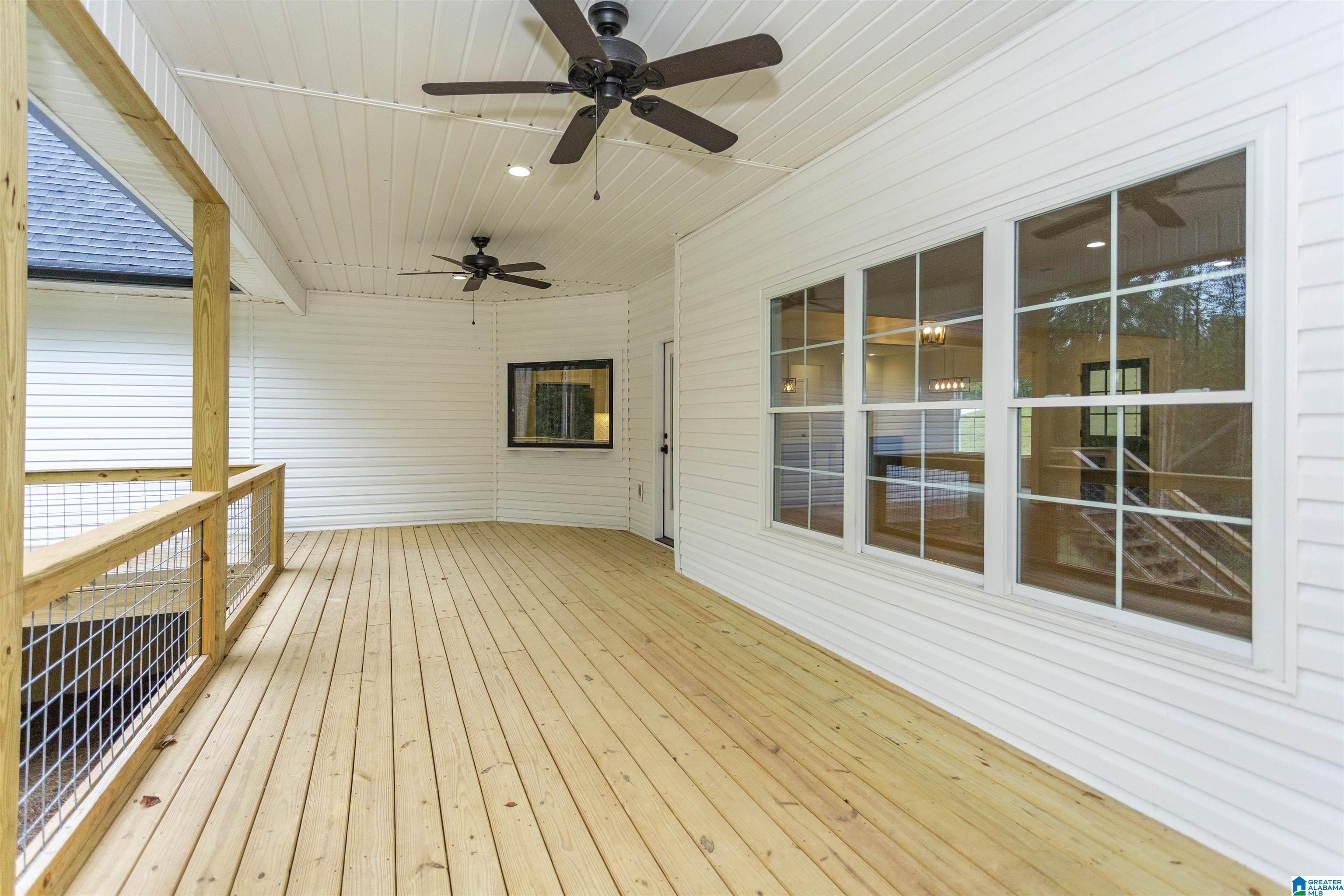 9176 Pritchett Road Gardendale, AL 35071 - Photo 15 of 82