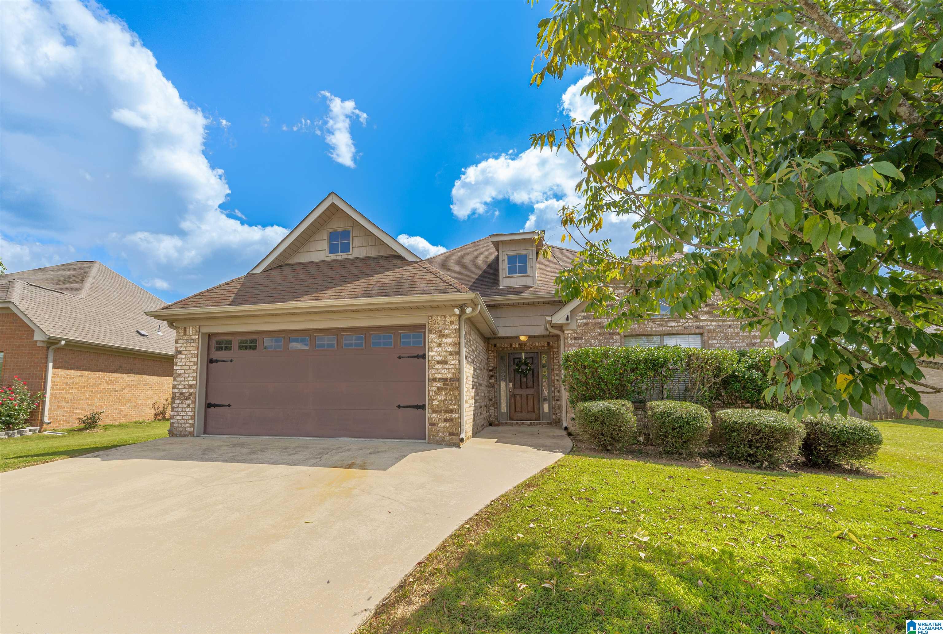 126 Paddington Station Alabaster, AL 35114 - Photo 1 of 30