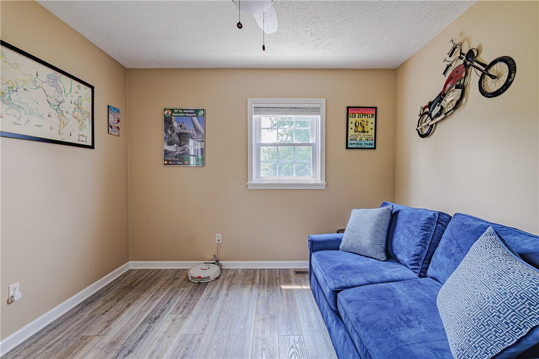 4087 East Lake Road Livonia, NY 14487 - Photo 29 of 50 Gallery Image 29