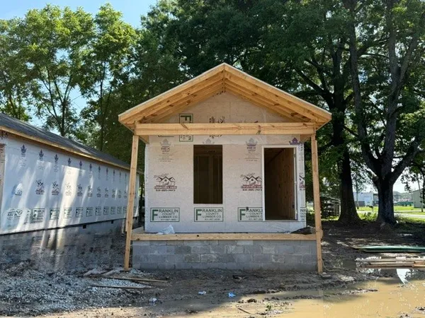 $179,900 | 321 Gentry Street, Tullahoma, TN 37388