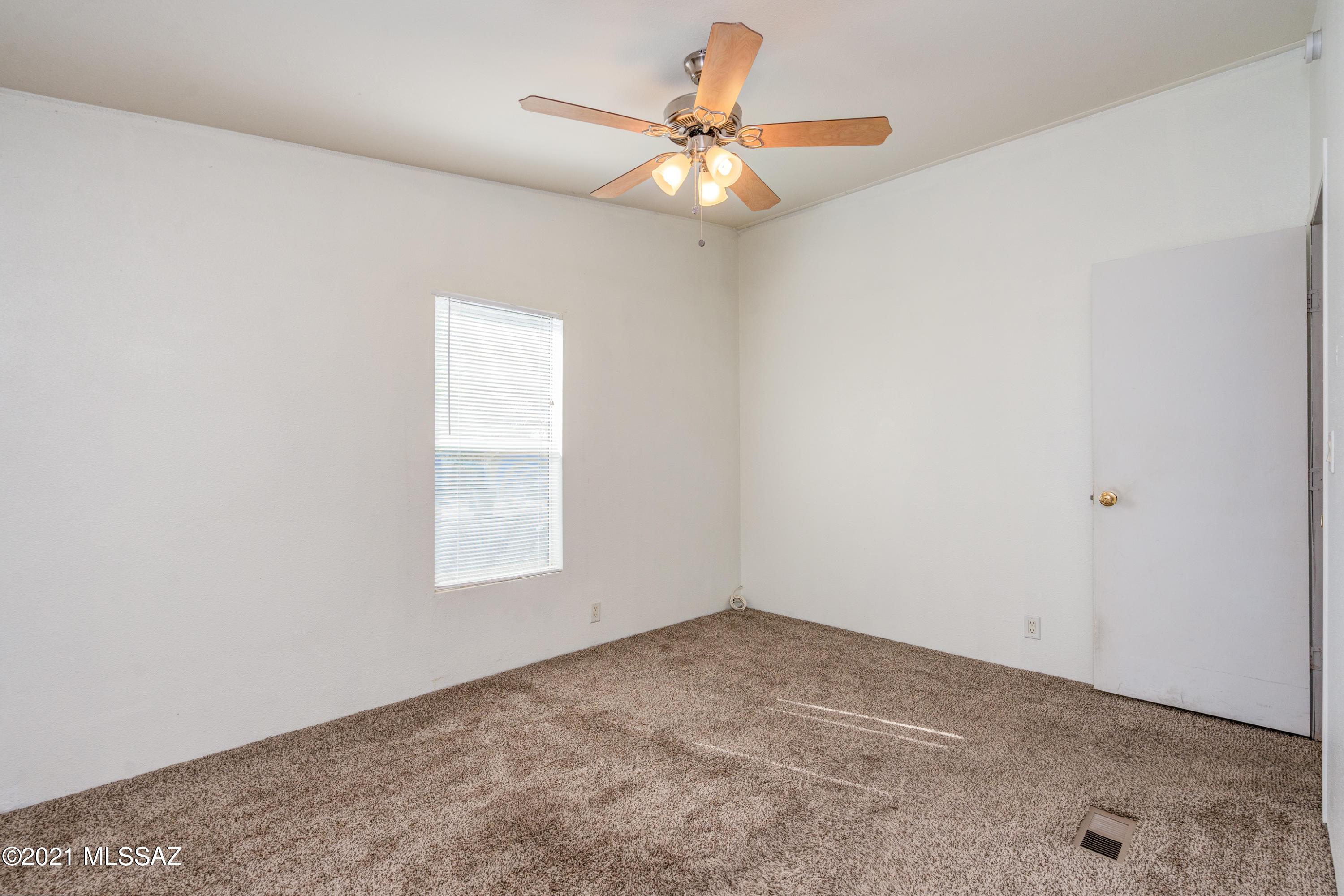 6057 East Window Ridge Lane Tucson, AZ 85756 - Photo 30 of 50 Gallery Image 30