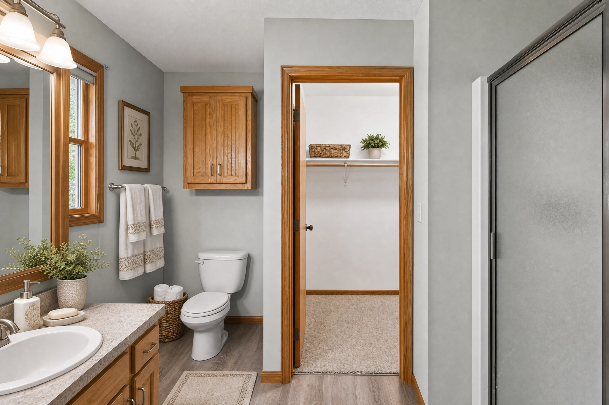 411 North Young Street Prescott, WI 54021 - Photo 15 of 15
