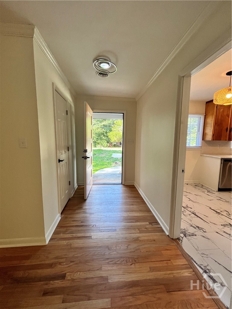 1066 College Station Road Athens, GA 30605 - Photo 5 of 18