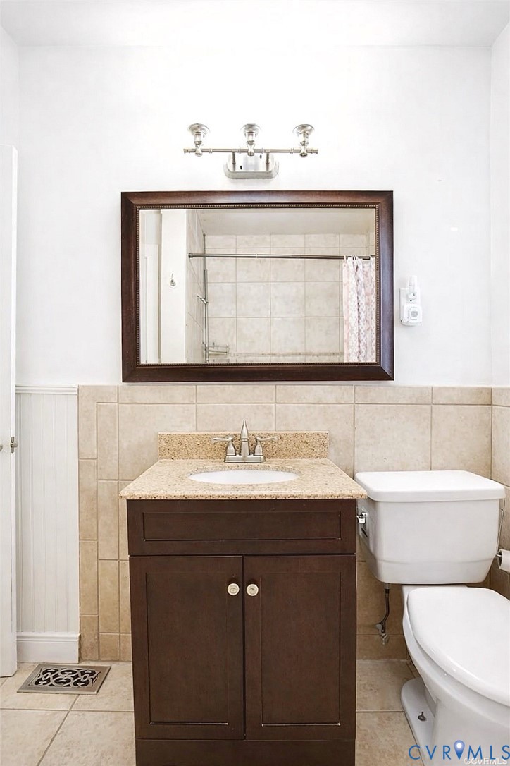 322 Jackson Avenue Colonial Heights, VA 23834 - Photo 4 of 7