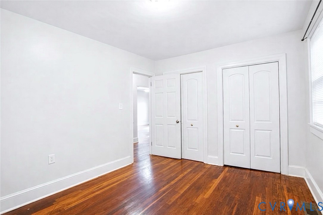 322 Jackson Avenue Colonial Heights, VA 23834 - Photo 5 of 7