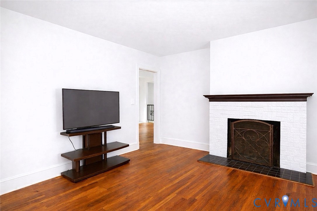 322 Jackson Avenue Colonial Heights, VA 23834 - Photo 6 of 7