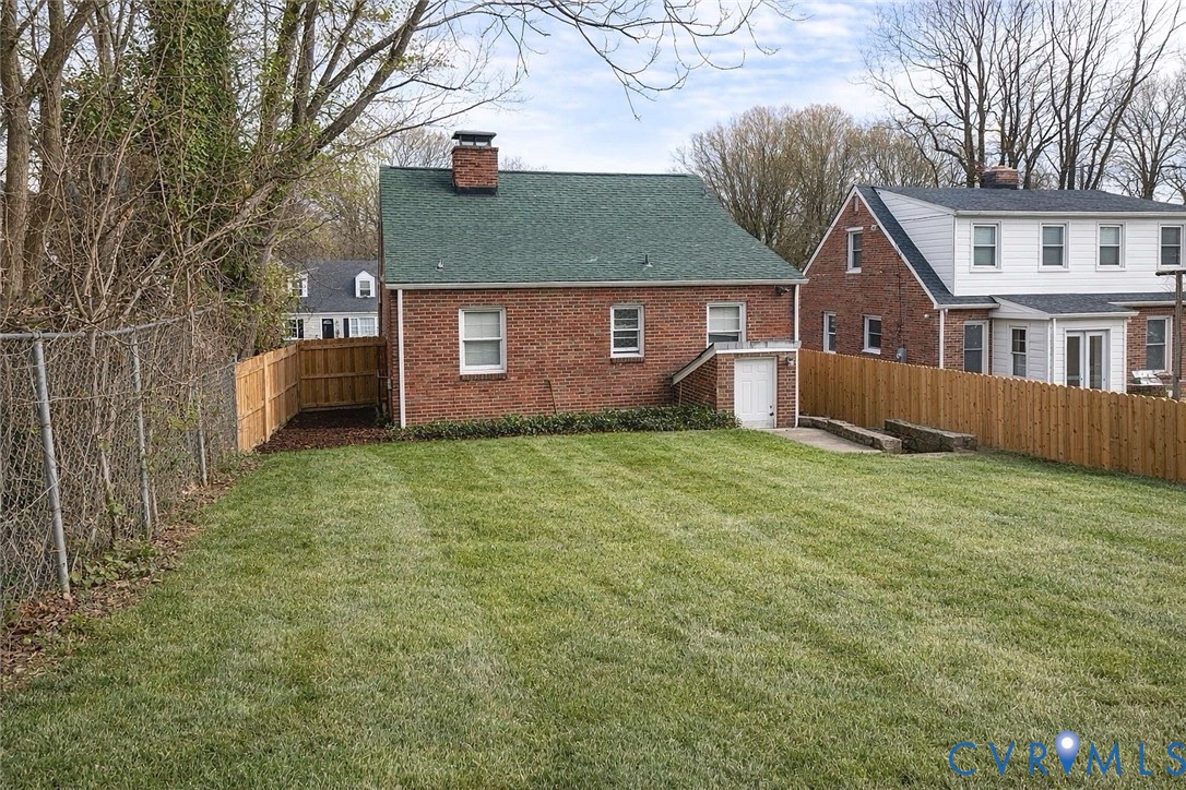 322 Jackson Avenue Colonial Heights, VA 23834 - Photo 7 of 7