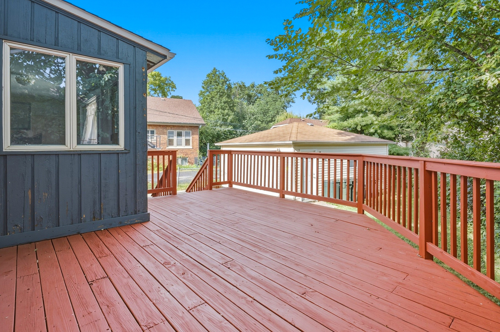 277 Nuttall Road Riverside, IL 60546 - Photo 29 of 38 Gallery Image 29