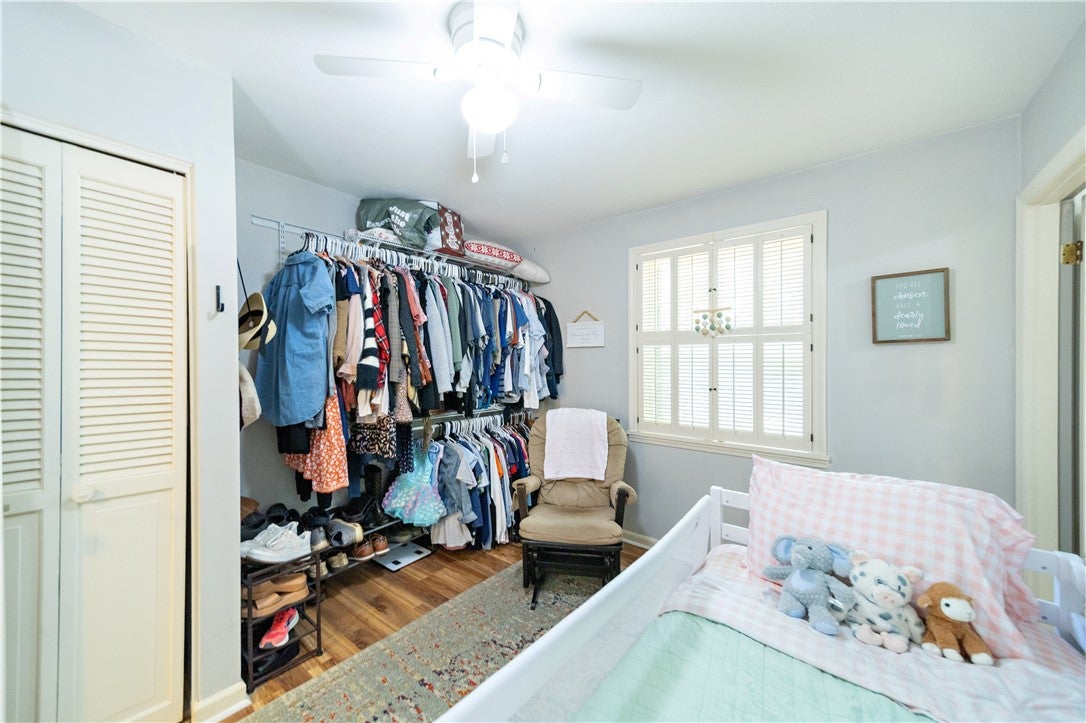 1710 Oak Bowery Road Opelika, AL 36801 - Photo 39 of 50 Gallery Image 39