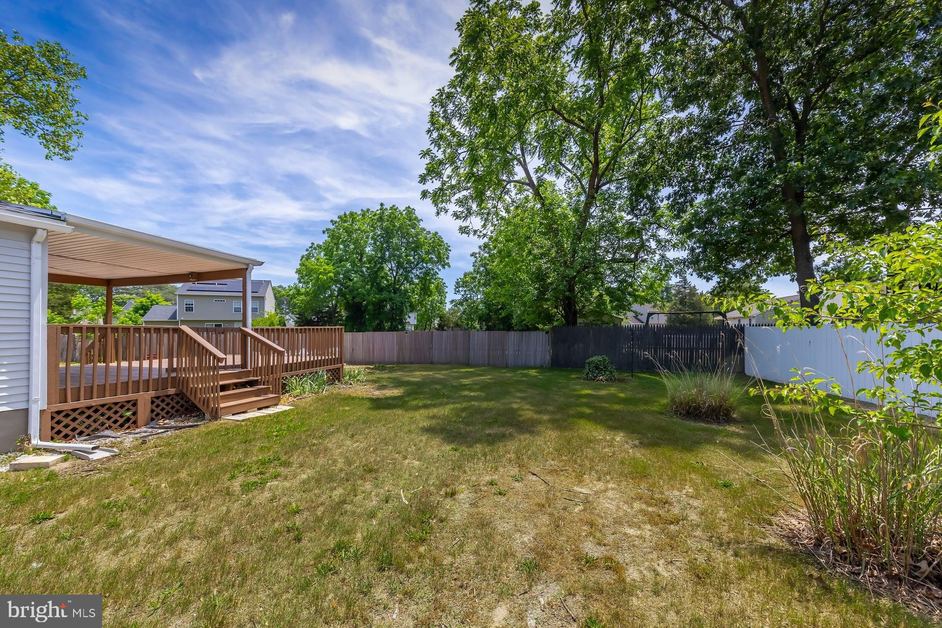 1517 Fairton Road Millville, NJ 08332 - Photo 7 of 27