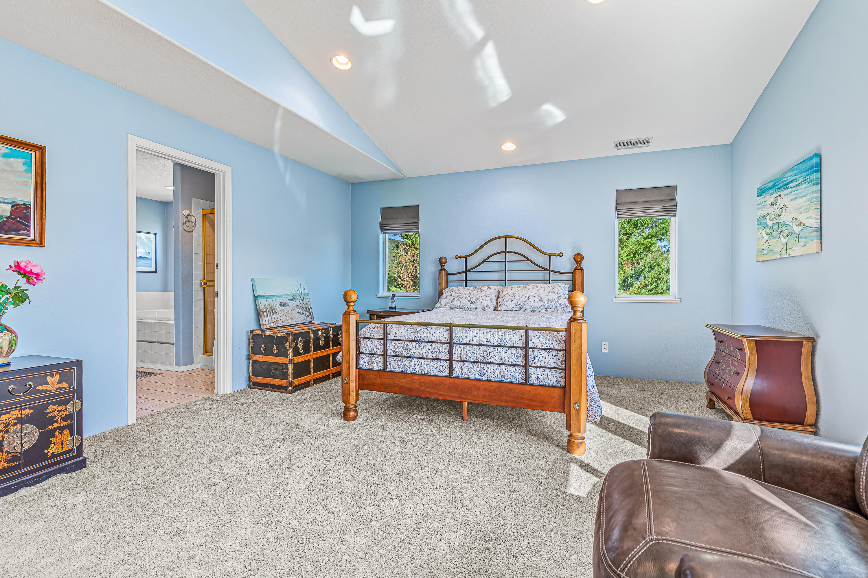 500 Waterline Road Ashland, OR 97520 - Photo 24 of 40 500 Waterline Road, Ashland, OR 97520