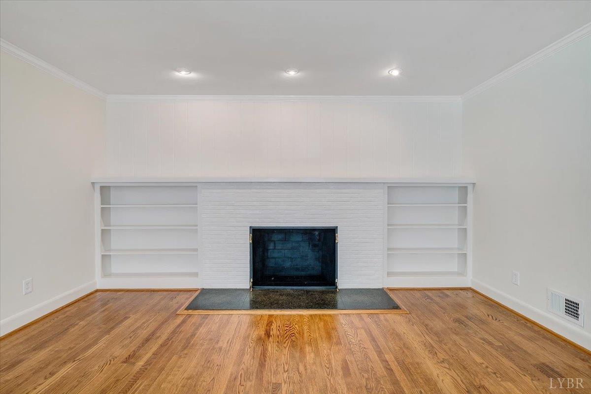 926 Rothowood Road Lynchburg, VA 24503 - Photo 7 of 81 Gallery Image 7