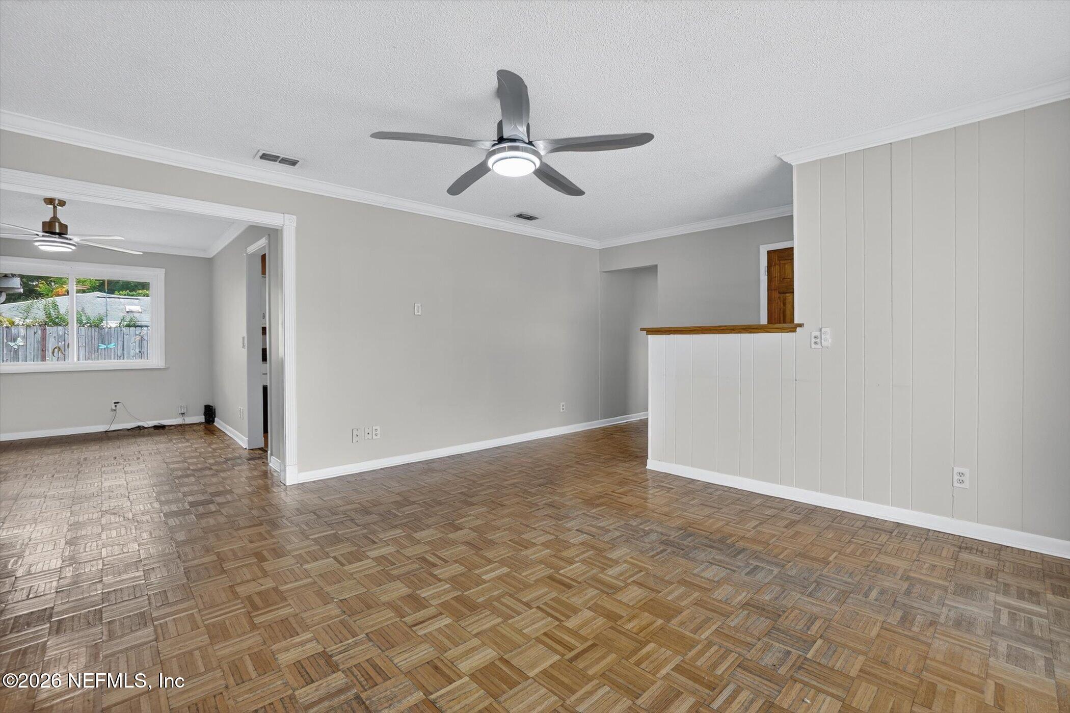 5549 Hickson Road Jacksonville, FL 32207 - Photo 9 of 40 09-5549-Hickson-Rd-Jacksonville-FL-32207