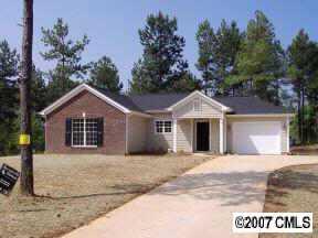 2623 Gradys Ground Road McConnells, SC 29726 - Photo 1 of 1 Gallery Image 1