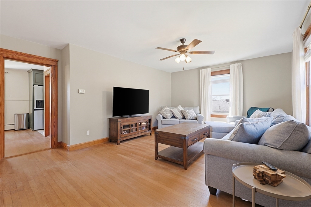 30 Linwood Street Webster, MA 01570 - Photo 33 of 40