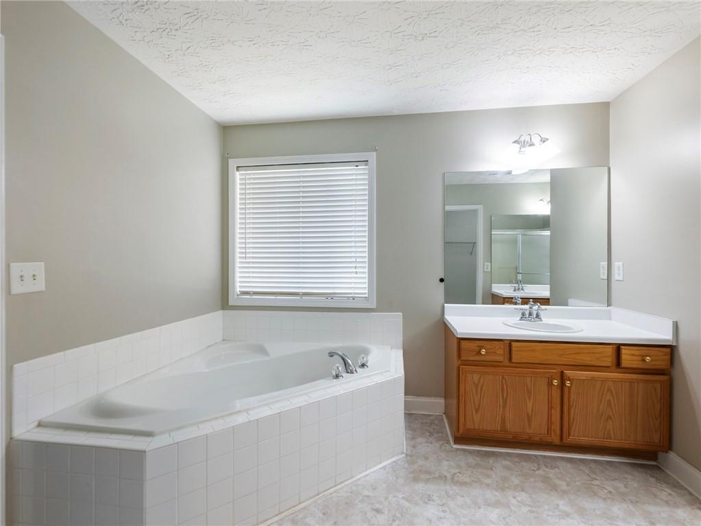 3865 Morgan Road Buford, GA 30519 - Photo 21 of 53