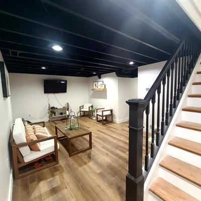 5745 North Greene County Line Road Bloomington, IN 47403 - Photo 11 of 15 Gallery Image 11