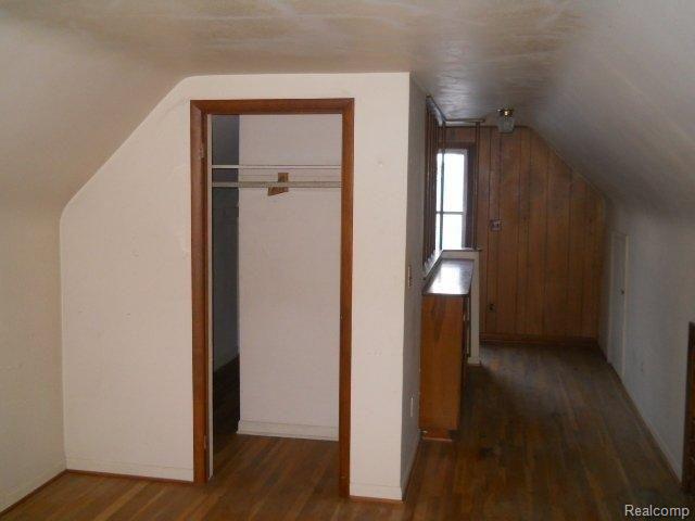 9347 Burt Road Detroit, MI 48228 - Photo 9 of 9 3-22 351.jpg