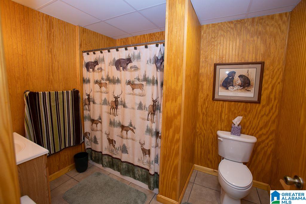 780 Briar Cliff Road Rainbow City, AL 35906 - Photo 30 of 45