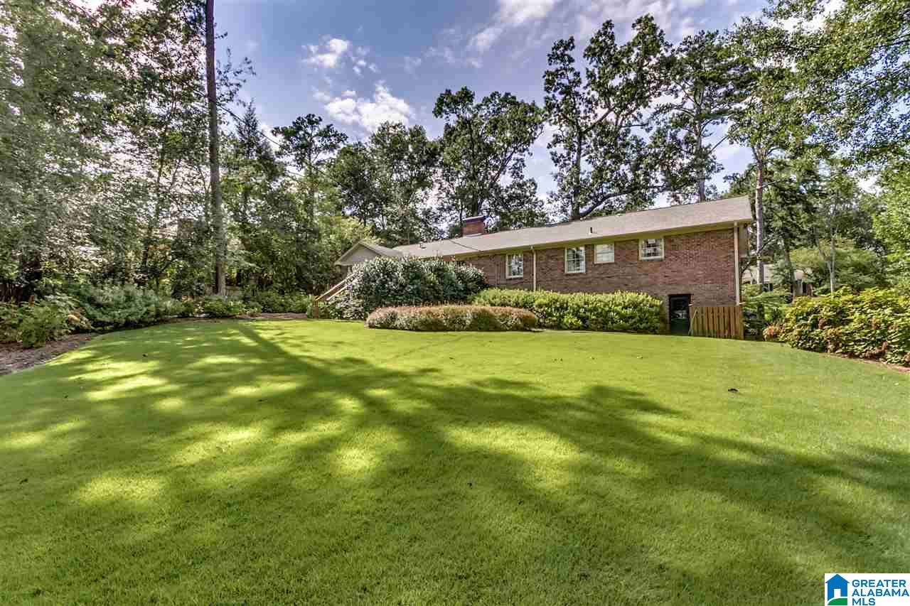 3357 Faring Road Birmingham, AL 35223 - Photo 7 of 50