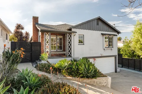 $1,350,000 | 623 North Ave 53, Los Angeles, CA 90042