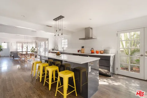 $1,350,000 | 623 North Ave 53, Los Angeles, CA 90042