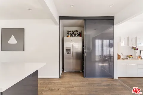 $1,350,000 | 623 North Ave 53, Los Angeles, CA 90042