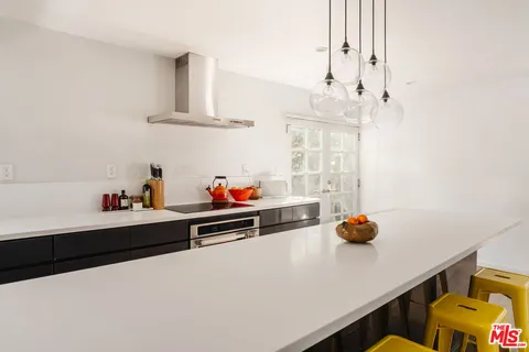 $1,350,000 | 623 North Ave 53, Los Angeles, CA 90042