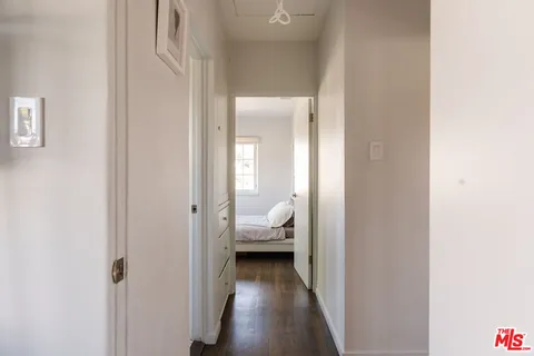 $1,350,000 | 623 North Ave 53, Los Angeles, CA 90042