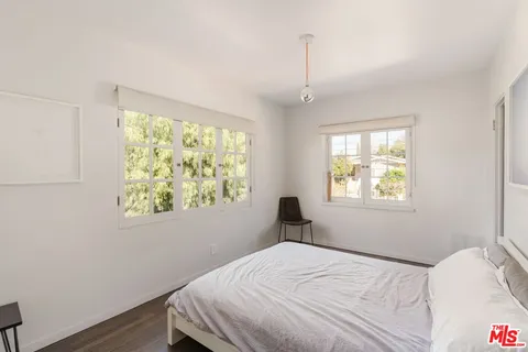 $1,350,000 | 623 North Ave 53, Los Angeles, CA 90042