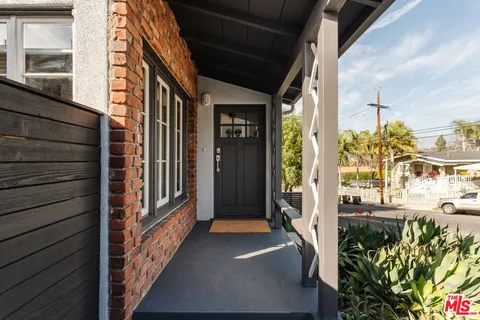 $1,350,000 | 623 North Ave 53, Los Angeles, CA 90042