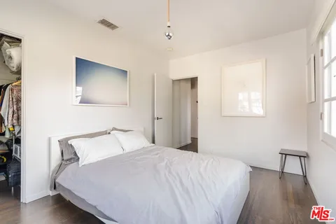 $1,350,000 | 623 North Ave 53, Los Angeles, CA 90042