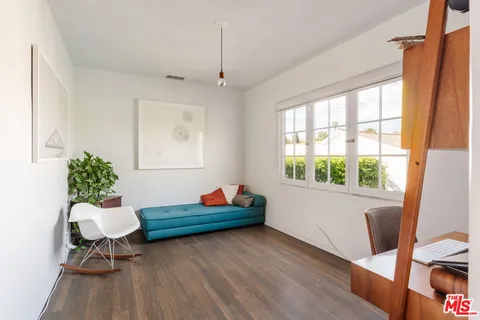 $1,350,000 | 623 North Ave 53, Los Angeles, CA 90042
