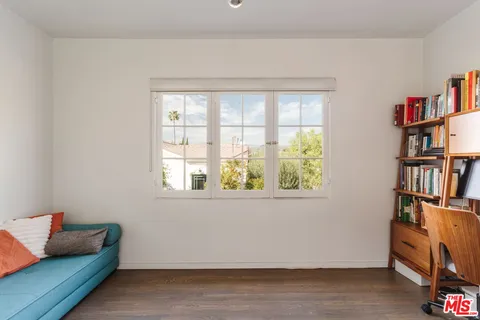 $1,350,000 | 623 North Ave 53, Los Angeles, CA 90042