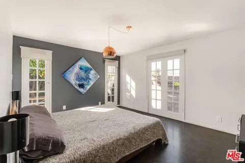 $1,350,000 | 623 North Ave 53, Los Angeles, CA 90042