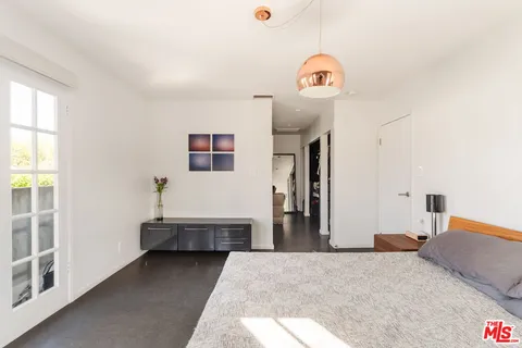 $1,350,000 | 623 North Ave 53, Los Angeles, CA 90042