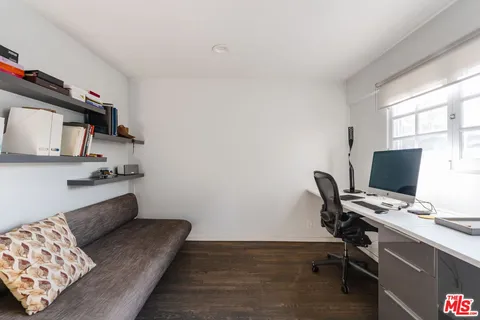 $1,350,000 | 623 North Ave 53, Los Angeles, CA 90042