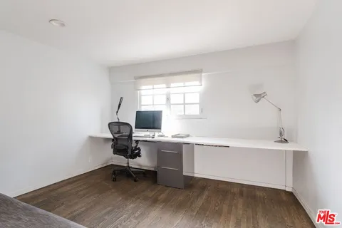 $1,350,000 | 623 North Ave 53, Los Angeles, CA 90042