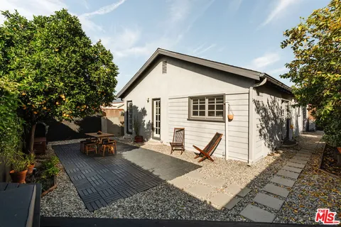 $1,350,000 | 623 North Ave 53, Los Angeles, CA 90042