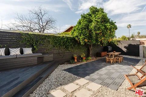 $1,350,000 | 623 North Ave 53, Los Angeles, CA 90042