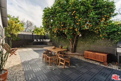 $1,350,000 | 623 North Ave 53, Los Angeles, CA 90042