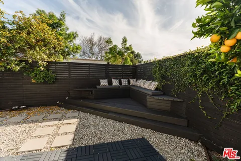 $1,350,000 | 623 North Ave 53, Los Angeles, CA 90042