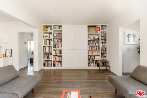 $1,350,000 | 623 North Ave 53, Los Angeles, CA 90042