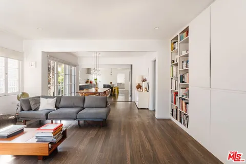 $1,350,000 | 623 North Ave 53, Los Angeles, CA 90042