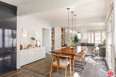 $1,350,000 | 623 North Ave 53, Los Angeles, CA 90042