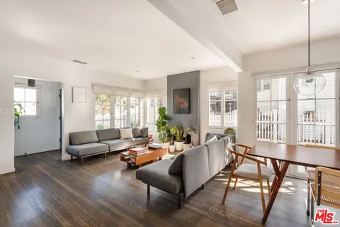$1,350,000 | 623 North Ave 53, Los Angeles, CA 90042