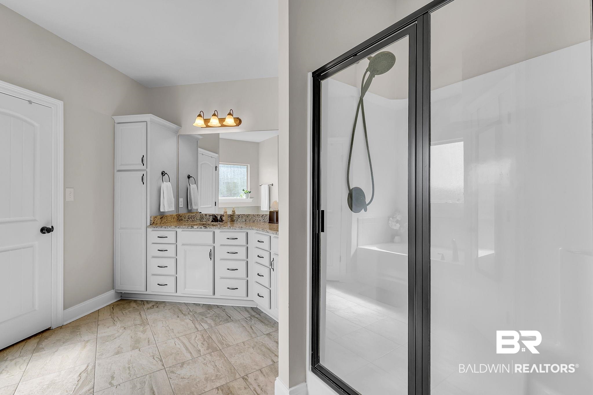 11660 Thistledown Loop Spanish Fort, AL 36527 - Photo 26 of 49