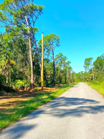 $19,900 | 20217 Winkler Avenue, Port Charlotte, FL 33954